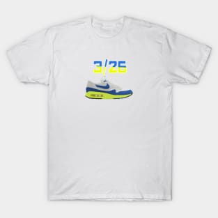 Air Max T-Shirt